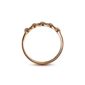 Minola Golden Ring (Copy)