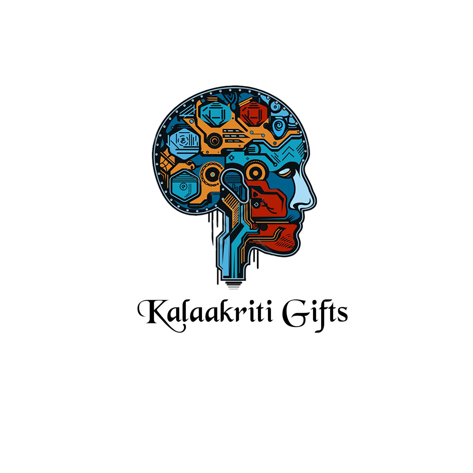 Acrylic Mini Frames - Image 2