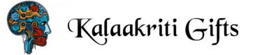 kalaakritigifts.com
