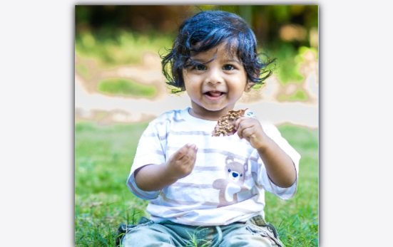 Custom Fridge Magnet - Magnet sheet - Image 6