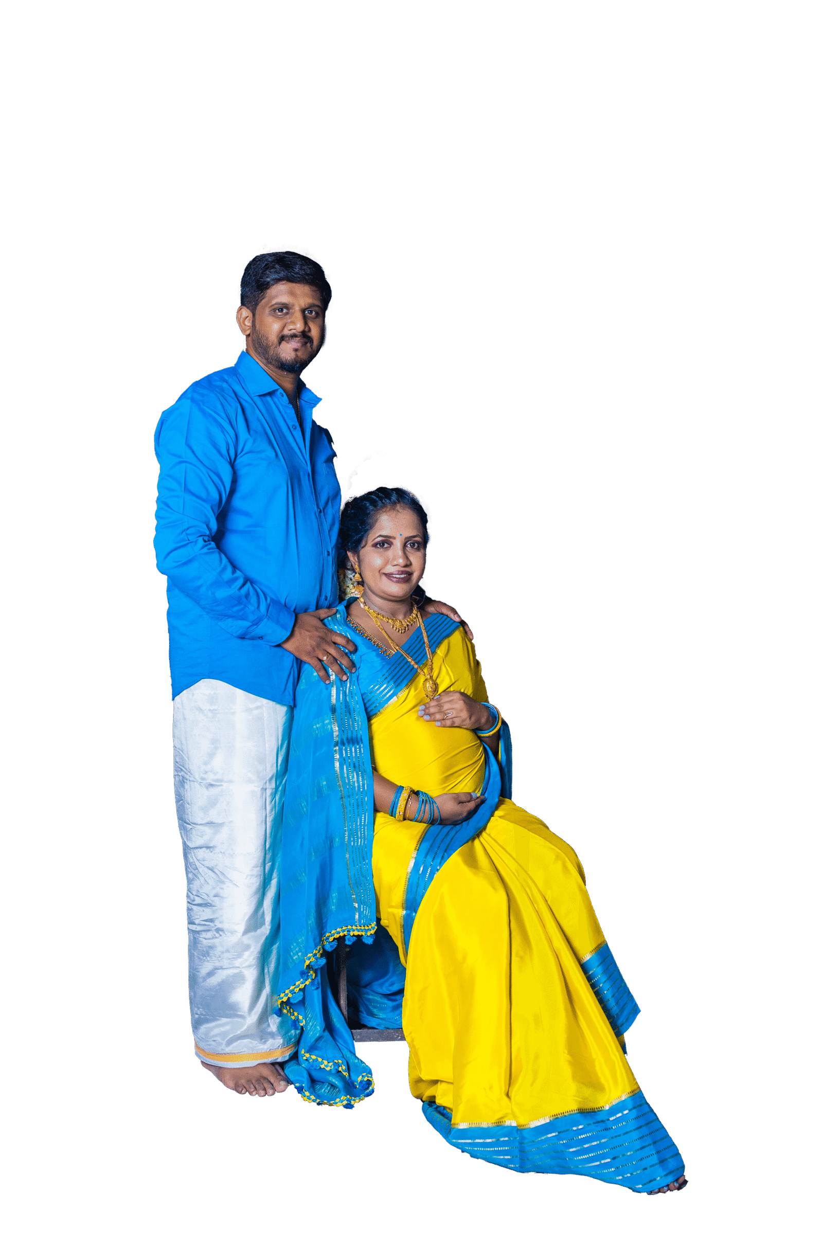 Custom Fridge Magnet - Magnet sheet - Image 7